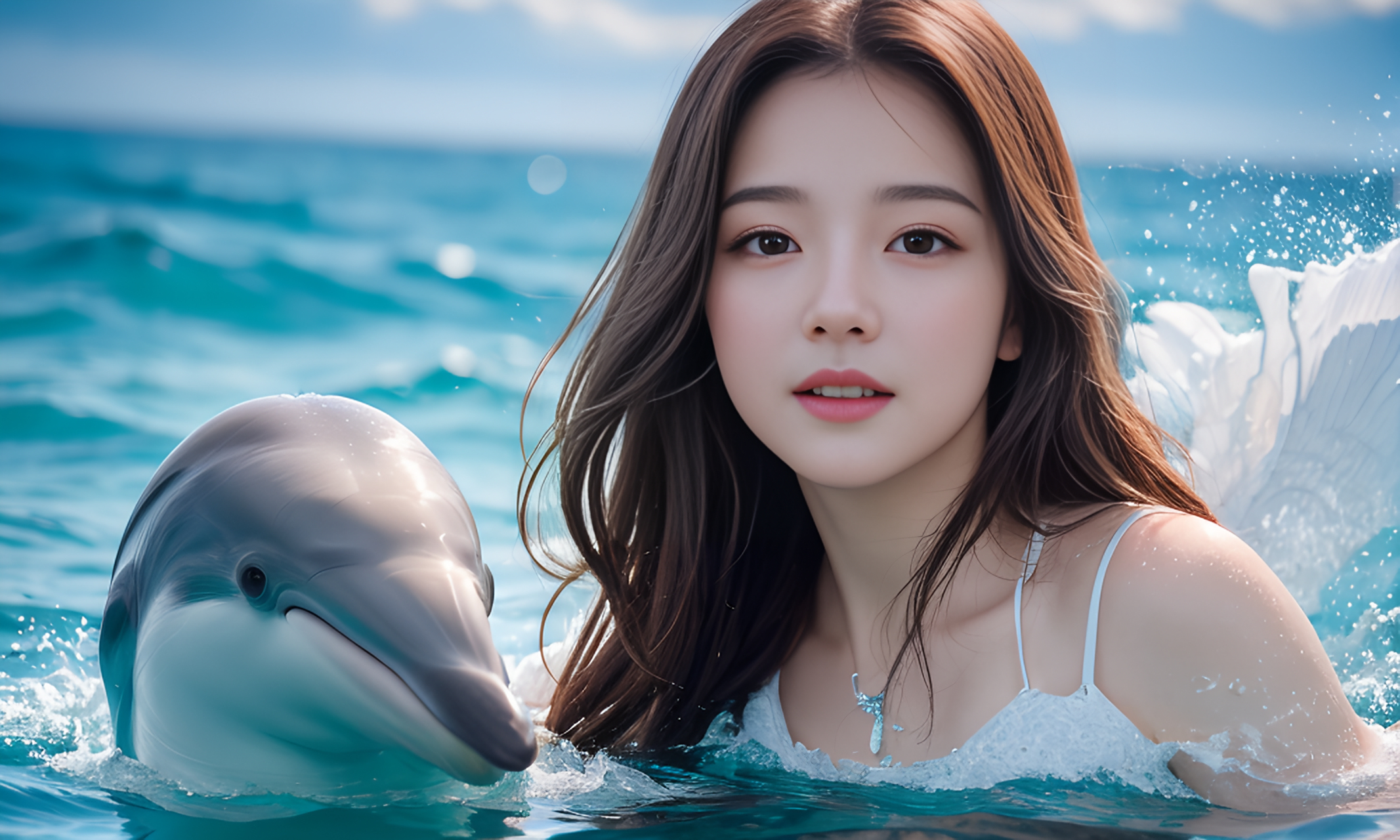 成年人国产精品亚洲自拍欧美日韩一区二区|jizzjizz精品久久|久久 久久国内精品亚洲|催眠彼女在线观看|久热av中文字幕|国产精品剧情一区二区三区|国产伦精品一区二区三区|从冬奥赛场到夏日主场：崇礼的“热”不只在冬天